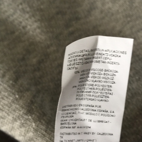 Intimissimi women’s Lounge/pj set bundle - Picture 7 of 16